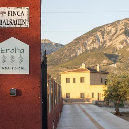 Appartamento Eralta Dúrcal Esterno foto