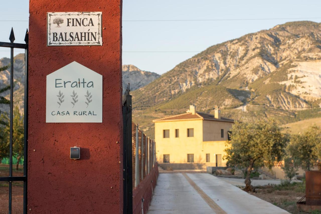 Appartamento Eralta Dúrcal Esterno foto