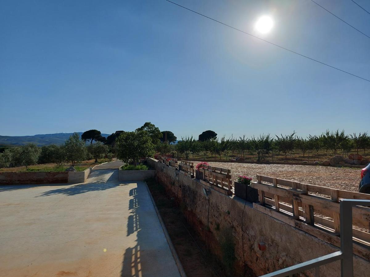 Appartamento Eralta Dúrcal Esterno foto