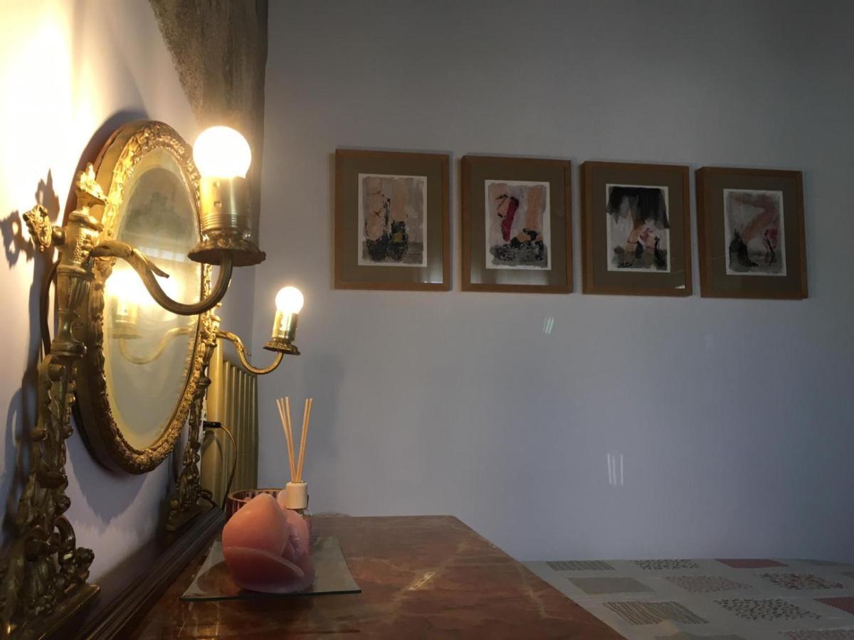 Appartamento Eralta Dúrcal Esterno foto