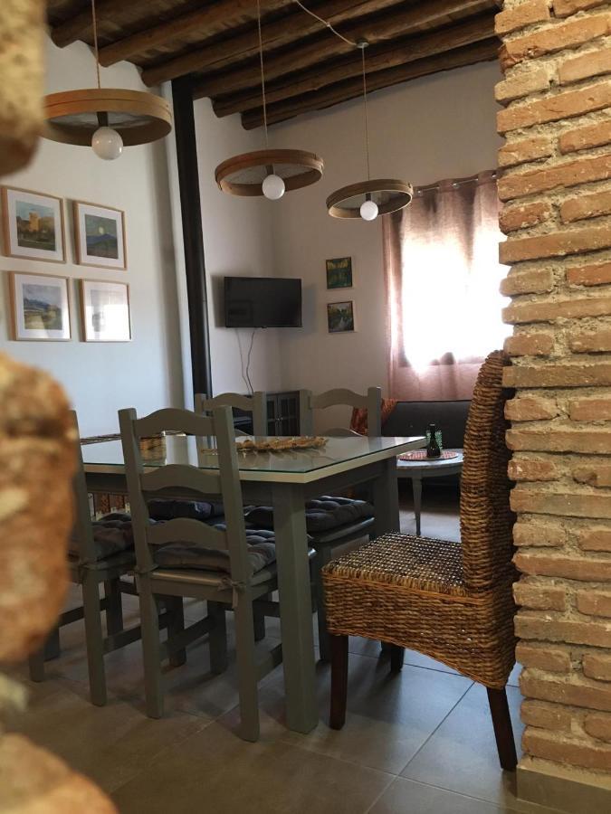 Appartamento Eralta Dúrcal Esterno foto
