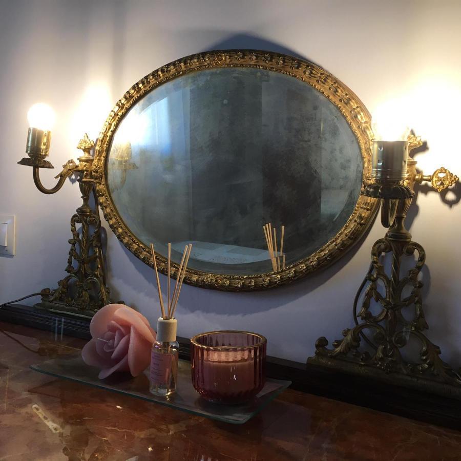 Appartamento Eralta Dúrcal Esterno foto