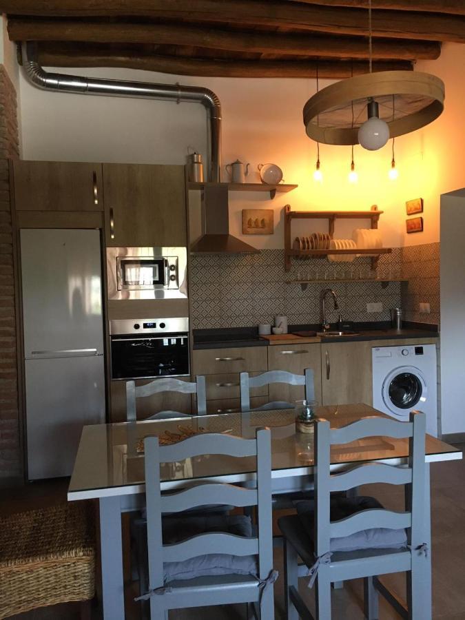 Appartamento Eralta Dúrcal Esterno foto