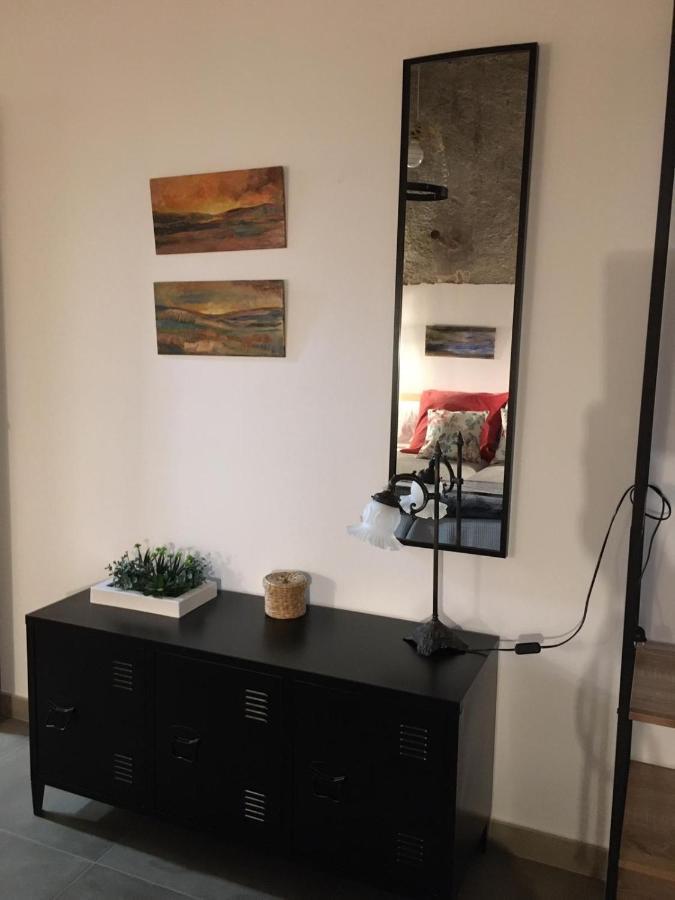Appartamento Eralta Dúrcal Esterno foto