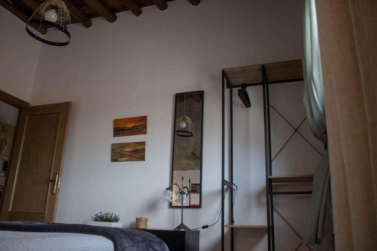 Appartamento Eralta Dúrcal Esterno foto