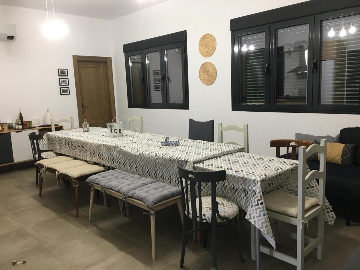 Appartamento Eralta Dúrcal Esterno foto